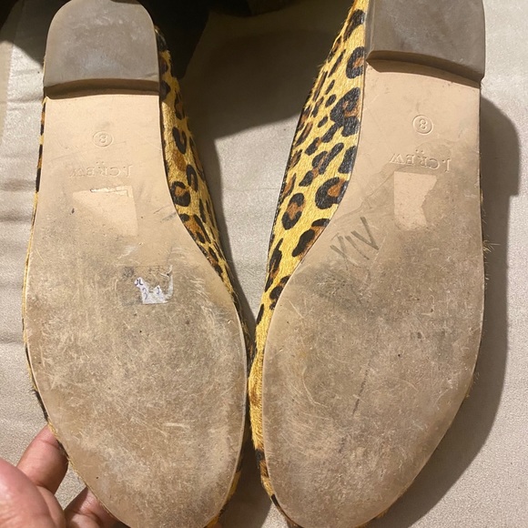 Sold: Mercari - Picture 4 of 5